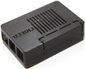 ODROID-C1+/C2 Case (Refurbished)