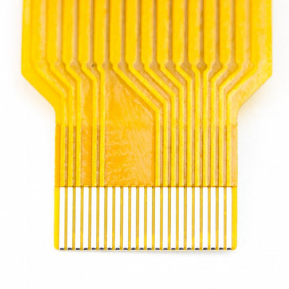 Camera Adapter Cable for Raspberry Pi Zero