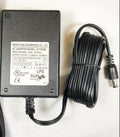 5V 2.5A 5.5mm Switching Adapter