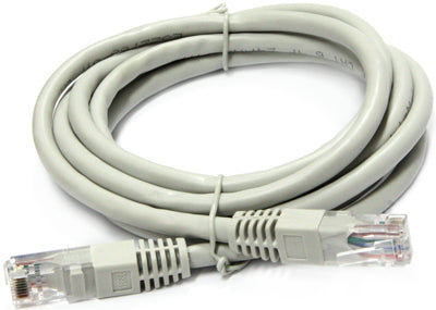 Ethernet Cable Cat6