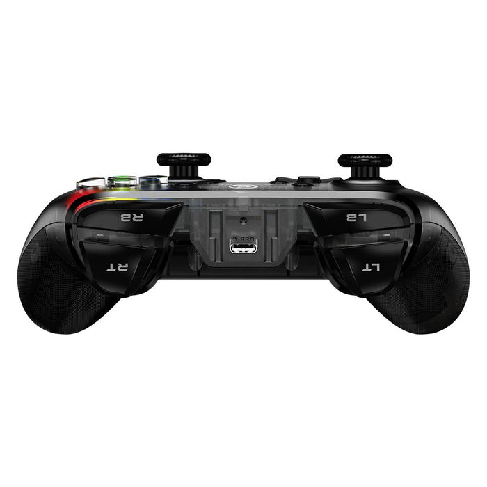 GameSir T4 Wireless Controller