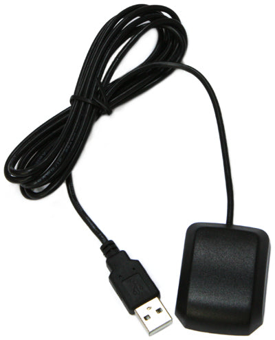 USB GPS Module