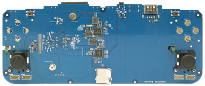 ODROID-Go Ultra