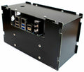 ODROID-H3 Case Type 1