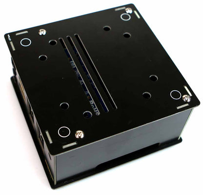 ODROID-H3 Case Type 2