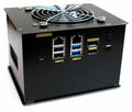 ODROID-H3 Case Type 3