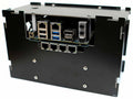 ODROID-H3 Case Type 5
