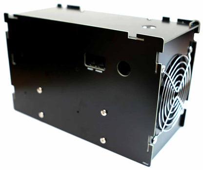ODROID-H3 Case Type 5