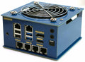 ODROID-H3 Case Type 6