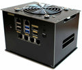 ODROID-H3 Case Type 7