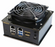ODROID-H Series DC Cooling Fan w/PWM, Speed Sensor