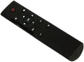 IR Remote Control