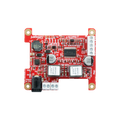 JustBoom Amp Universal