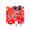JustBoom DAC Universal