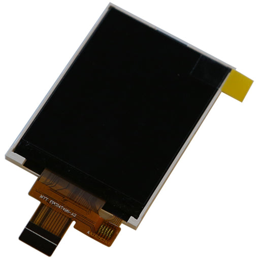 ODROID-GO 2.4inch 320x240 TFT LCD Module