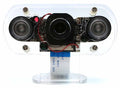 M1 MIPI-CSI Camera Kit