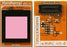 eMMC Module N2L Linux (Pink Box)