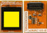 eMMC Module N2L Android (Yellow Box)