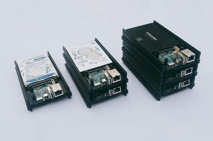 ODROID-HC1