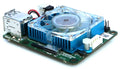 ODROID-N2L