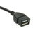 USB2.0 OTG Cable
