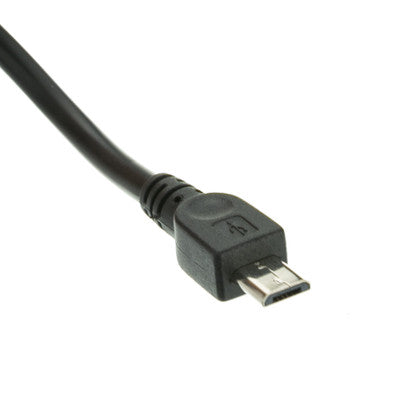 USB2.0 OTG Cable