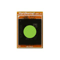 eMMC Module C0/C1/C1+ Android (Chartreuse Dot)