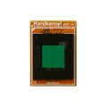 eMMC Module C2 Android (Green Box)