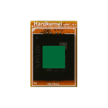 eMMC Module C2 Android (Green Box)