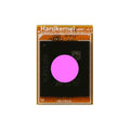 eMMC Module C0/C1/C1+ Linux (Pink Dot)