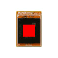 eMMC Module C2 Linux (Red Box)