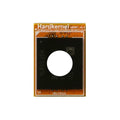 eMMC 5.1 Module XU3/XU4 Android (White Dot)