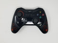 Bluetooth Game Controller PXN-9606 - Black