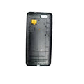 PinePhone/Pro Pinedio LoRa Add-On Case