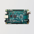 PINE A64 2GB LTS