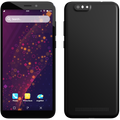 PinePhone Privacy Smartphone