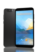 PinePhone Pro Refurbished (See Description)