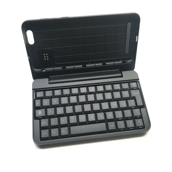 PinePhone(Pro) Keyboard
