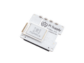 PaPiRus 1.44in. ePaper / eInk Screen HAT
