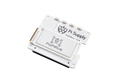 PaPiRus 2.0in. ePaper / eInk Screen HAT