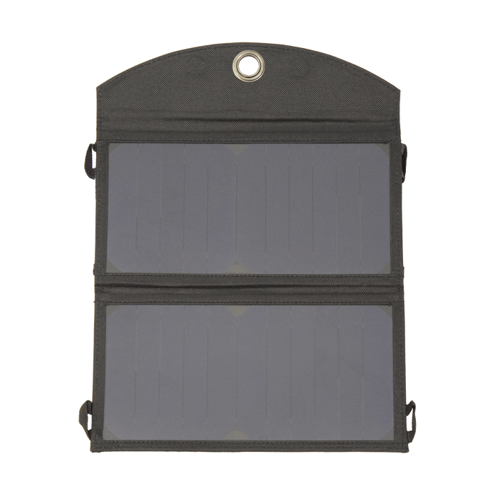 PiJuice Solar Panels (6 / 12 / 22 / 40 Watts)
