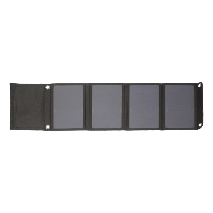 PiJuice Solar Panels (6 / 12 / 22 / 40 Watts)