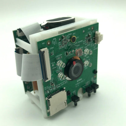 PineCube Single Cube Computer