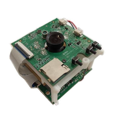 PineCube Single Cube Computer