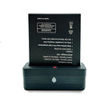 Pinephone Battery Charger