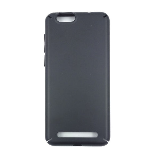 Pinephone Hard Protective Case
