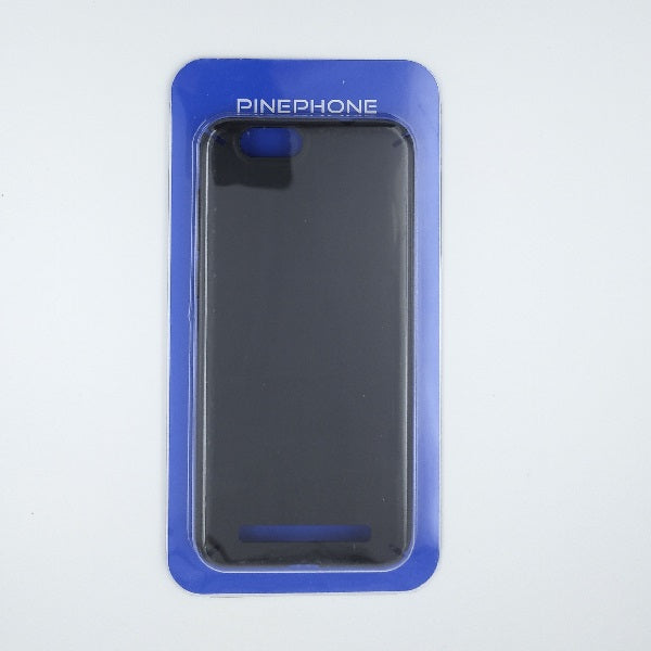 Pinephone Hard Protective Case