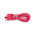 Pinephone USB Type-A To USB Type-C Power Charging Cable