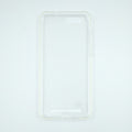 Pinephone Soft TPU Protective Case