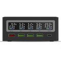 PinePower - 120W Desktop Power Supply